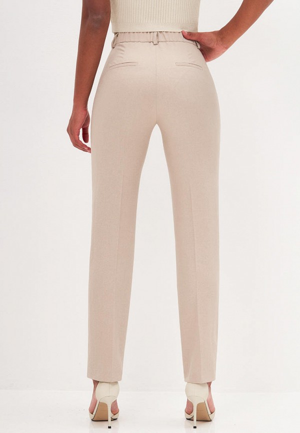 фото Брюки volento