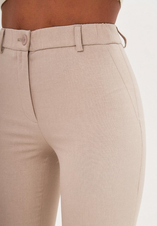 фото Брюки volento