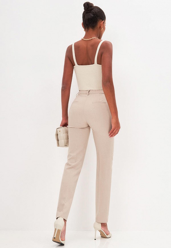 фото Брюки volento