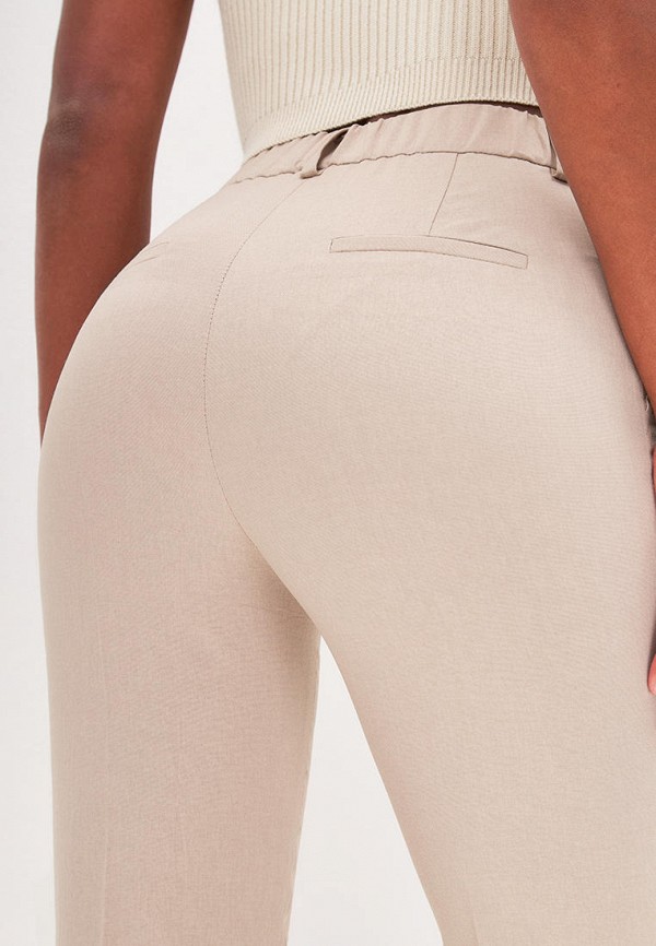 фото Брюки volento