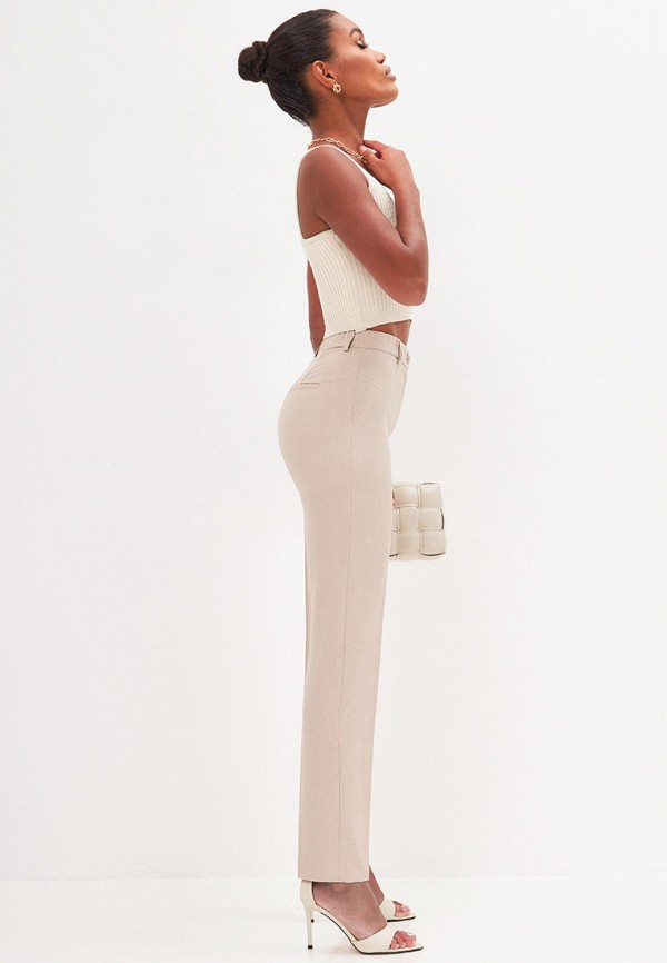 фото Брюки volento