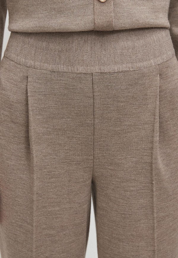 фото Брюки 99colorspace