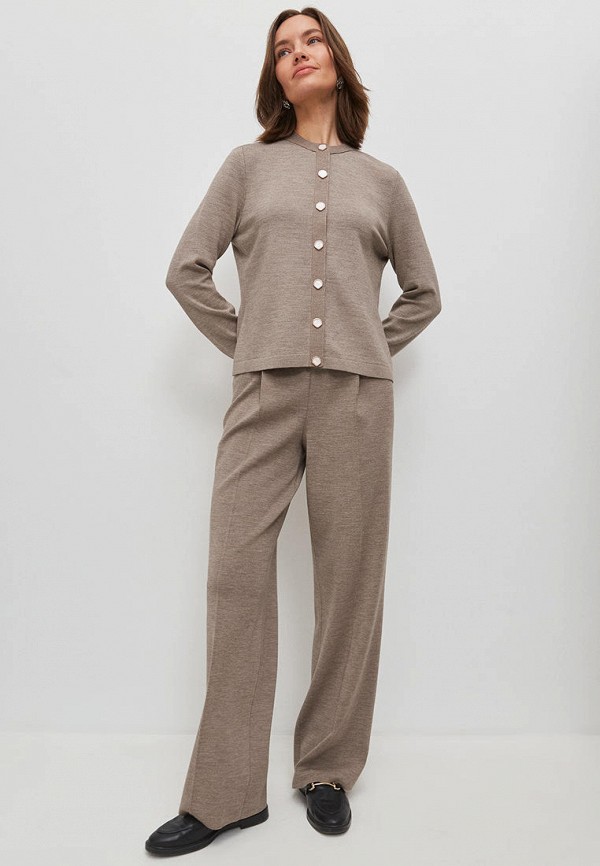 фото Брюки 99colorspace