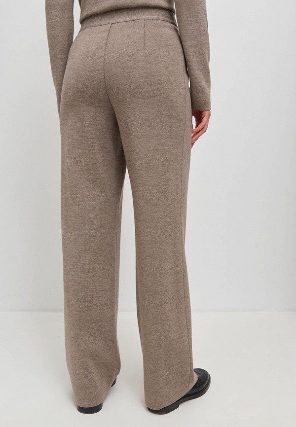 фото Брюки 99colorspace