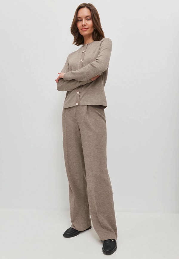 фото Брюки 99colorspace