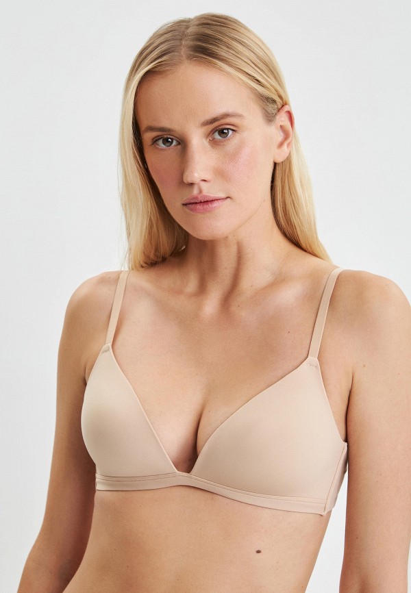 фото Бюстгальтер zarina