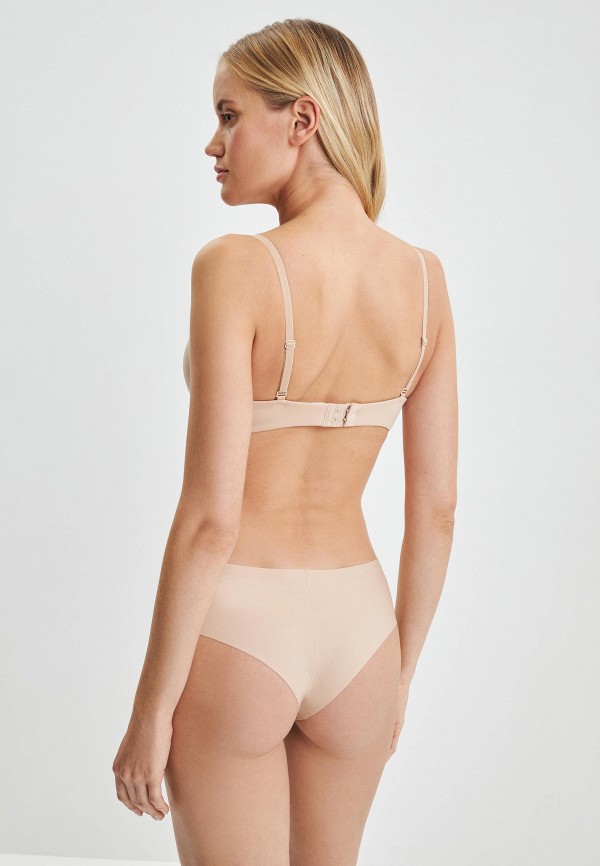 фото Бюстгальтер zarina