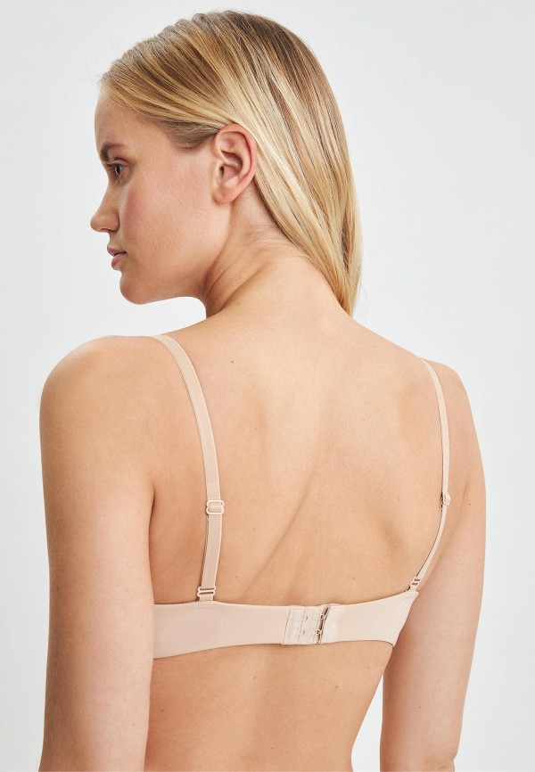 фото Бюстгальтер zarina