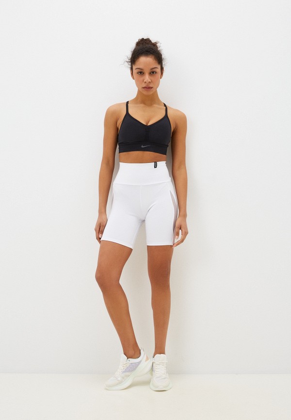 фото Шорты спортивные euphoria