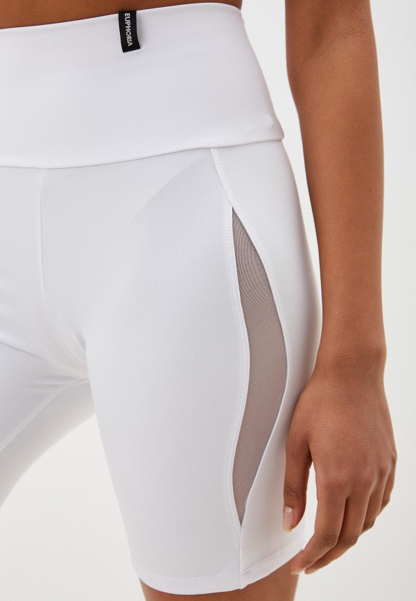 фото Шорты спортивные euphoria