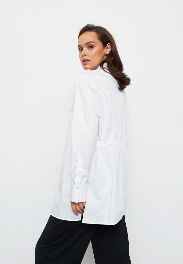 фото Рубашка gerry weber