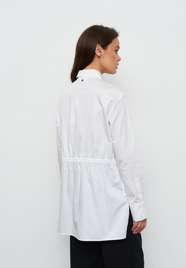 фото Рубашка gerry weber