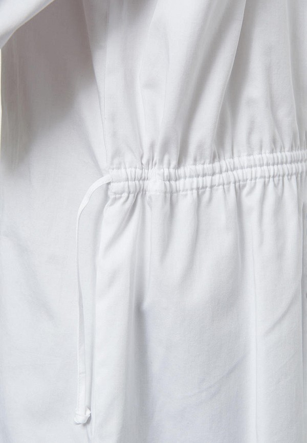 фото Рубашка gerry weber