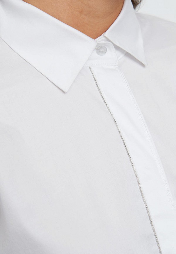 фото Рубашка gerry weber