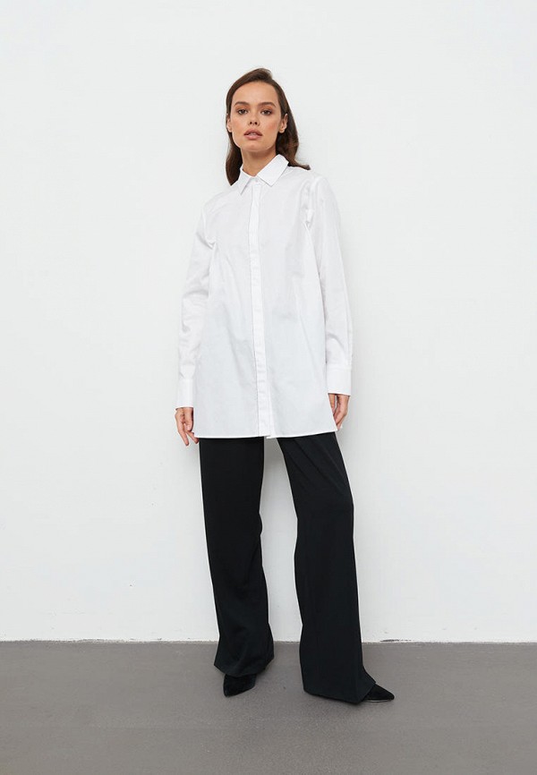 фото Рубашка gerry weber