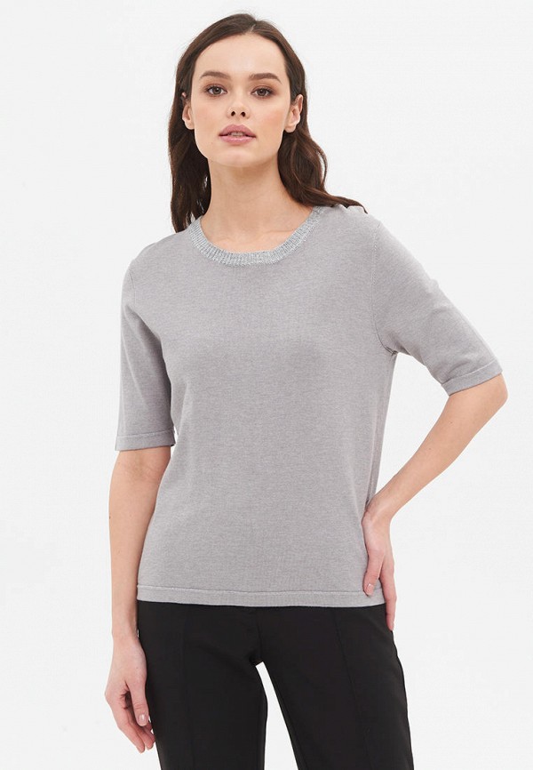 Джемпер Gerry Weber 3400₽