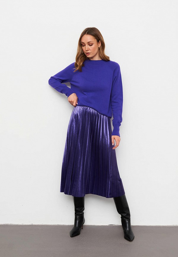 фото Юбка gerry weber