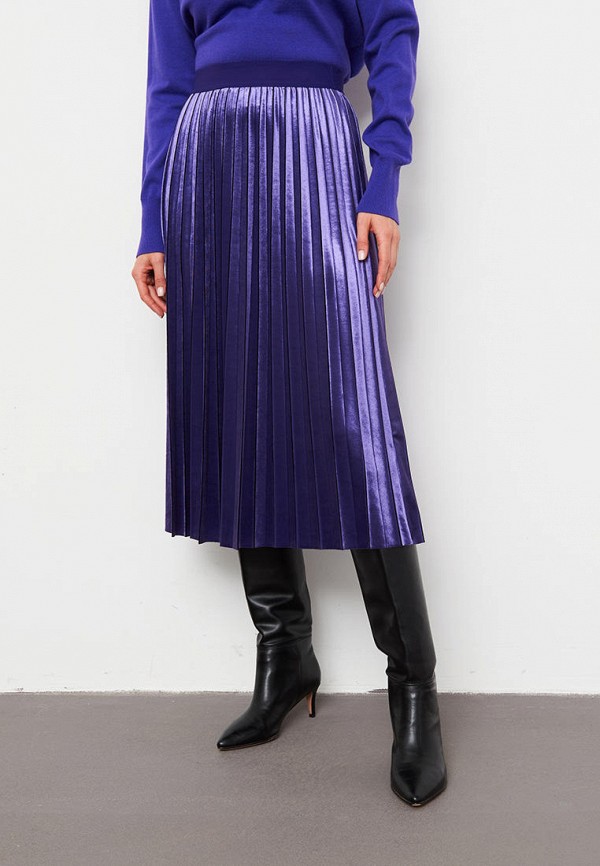 фото Юбка gerry weber