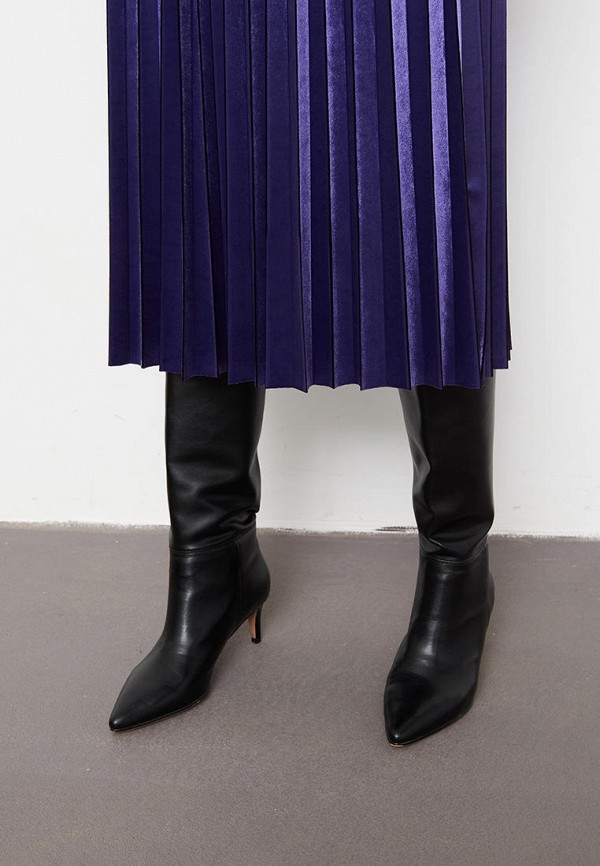 фото Юбка gerry weber