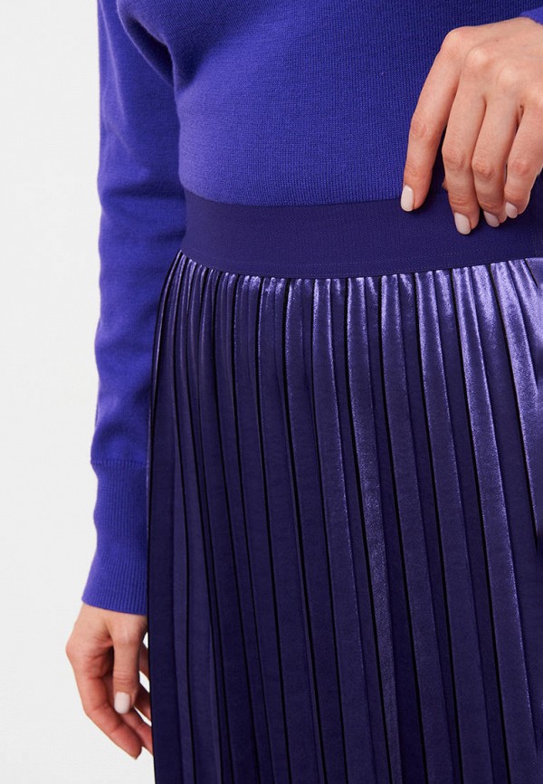 фото Юбка gerry weber