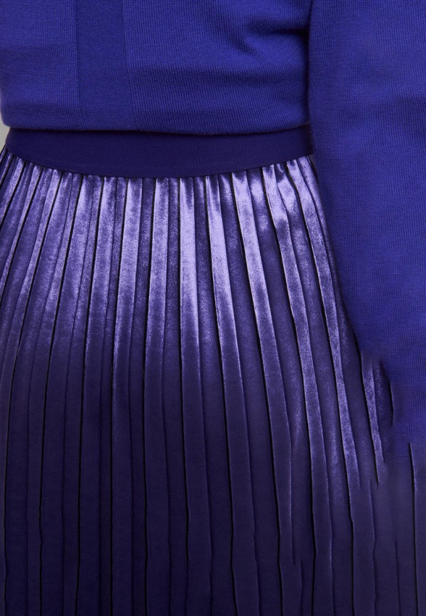 фото Юбка gerry weber