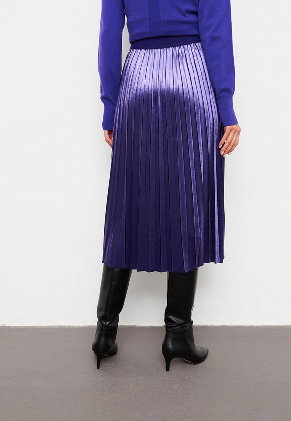 фото Юбка gerry weber