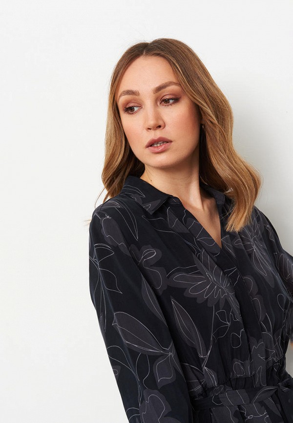 фото Платье gerry weber