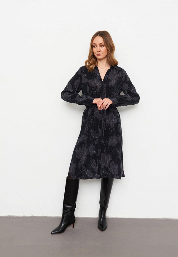 фото Платье gerry weber