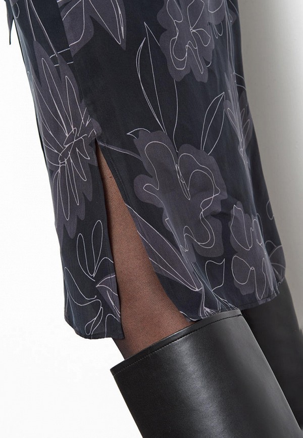 фото Платье gerry weber
