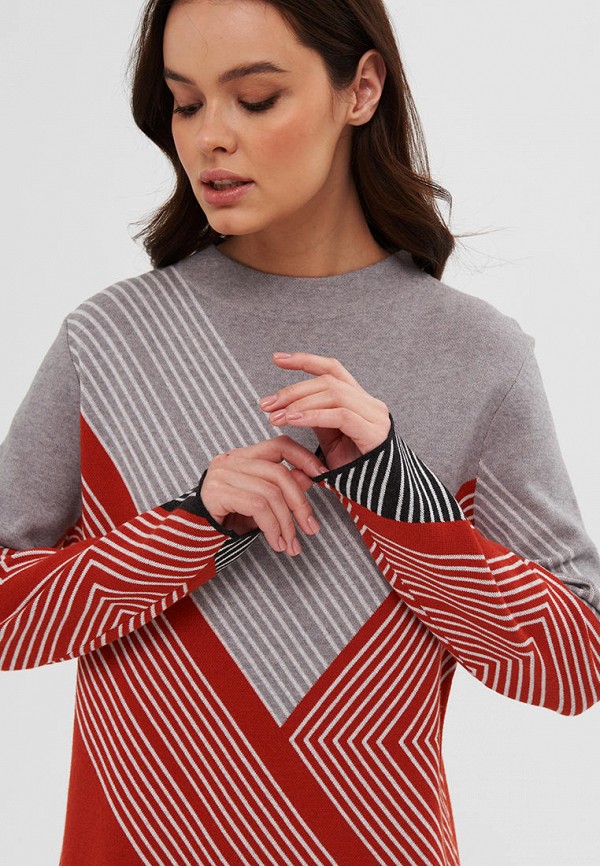 фото Платье gerry weber
