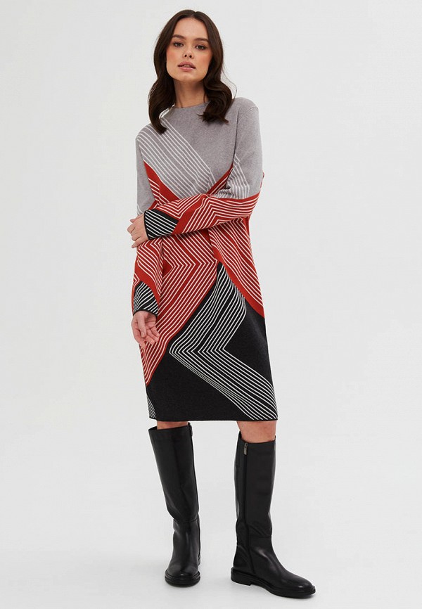 фото Платье gerry weber
