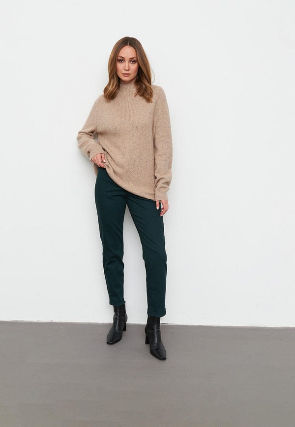 фото Джинсы gerry weber