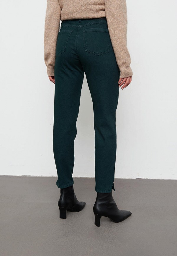 фото Джинсы gerry weber