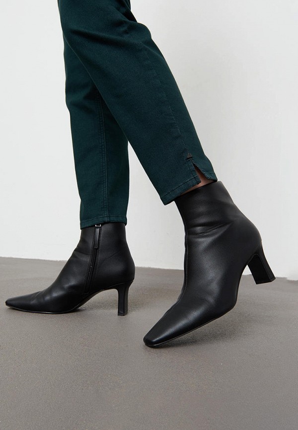 фото Джинсы gerry weber