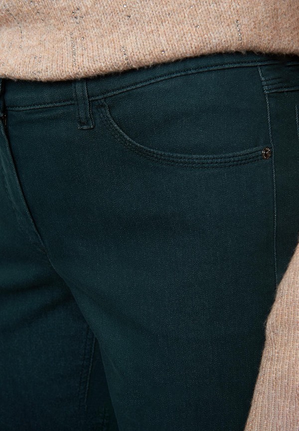 фото Джинсы gerry weber