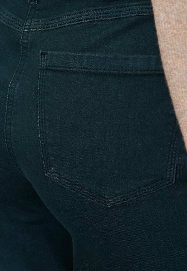 фото Джинсы gerry weber