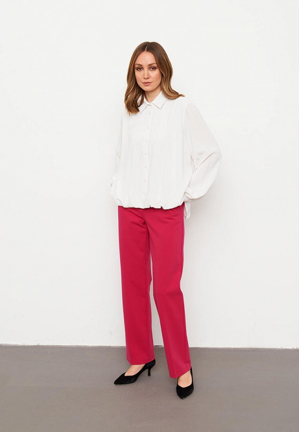 фото Брюки gerry weber