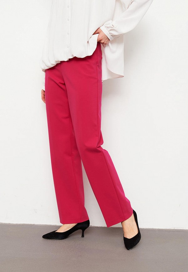 фото Брюки gerry weber