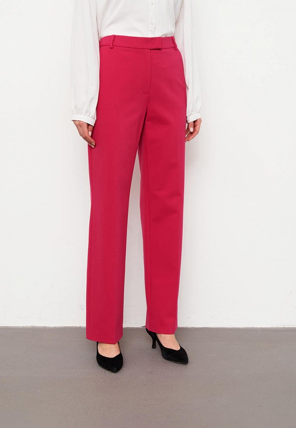 фото Брюки gerry weber