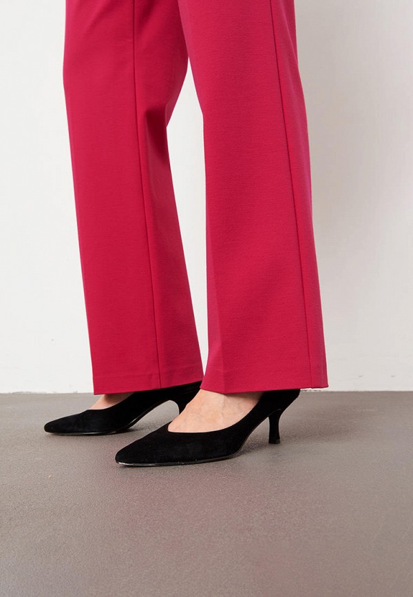 фото Брюки gerry weber