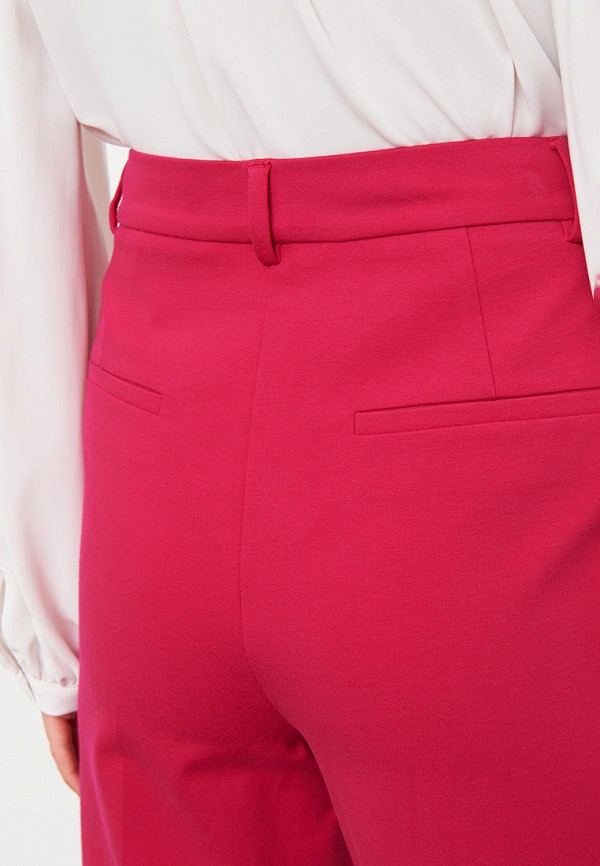 фото Брюки gerry weber