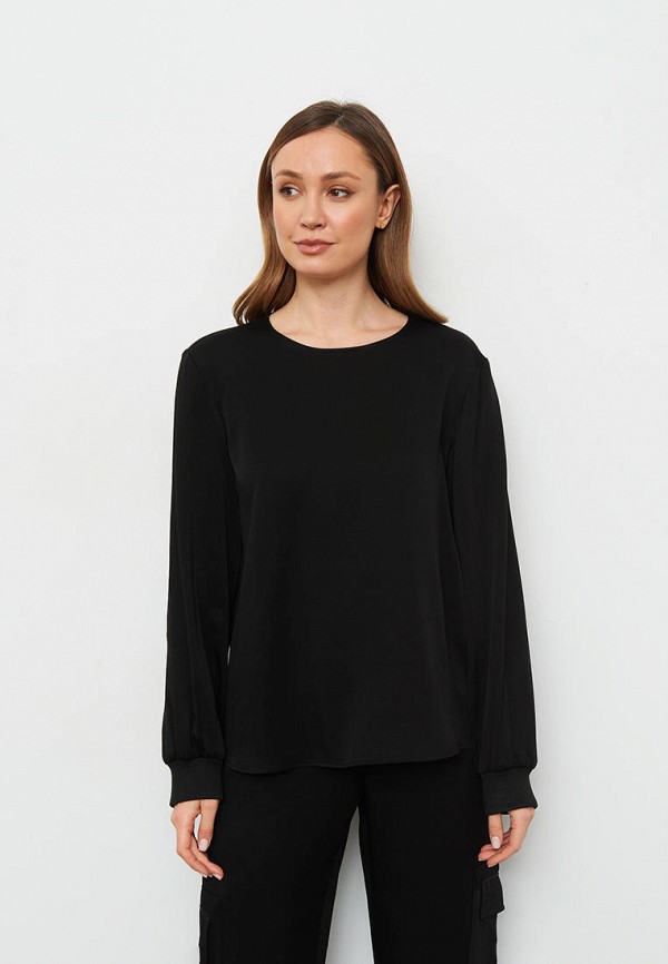 Блуза Gerry Weber 7400₽