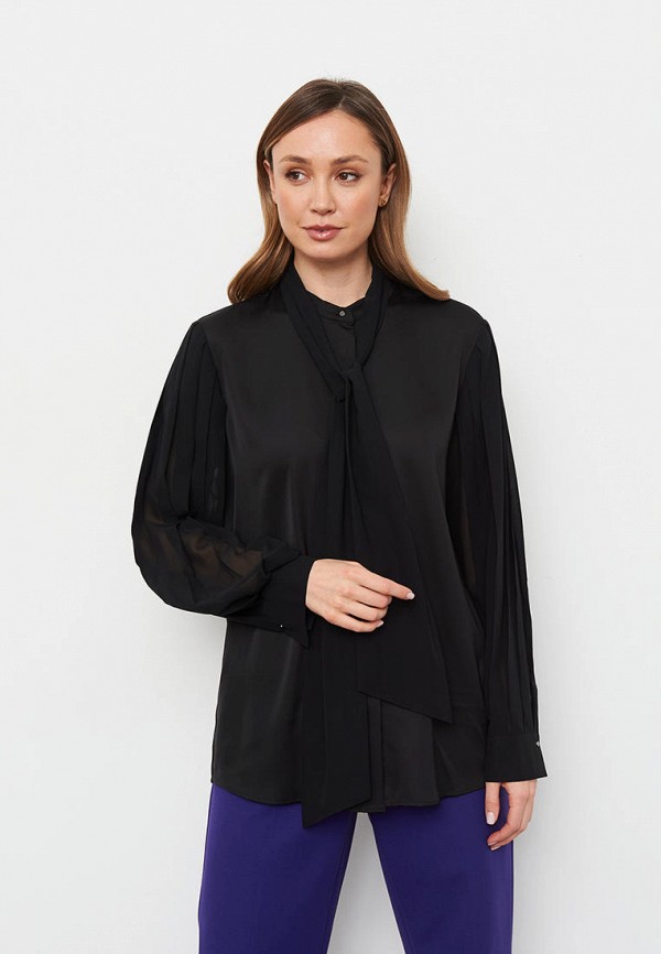 Блуза Gerry Weber 6035₽