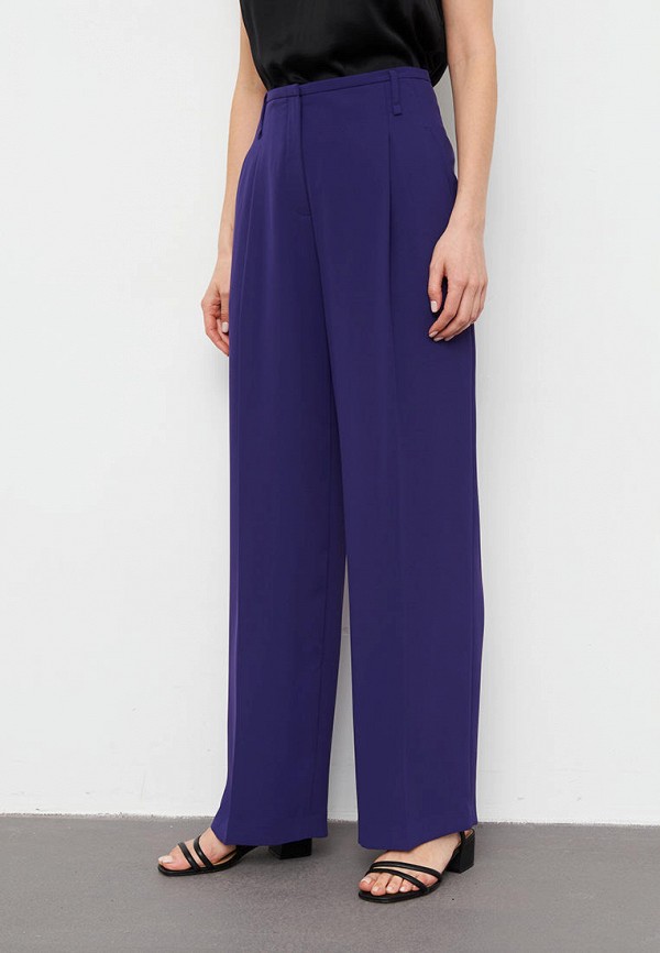 фото Брюки gerry weber