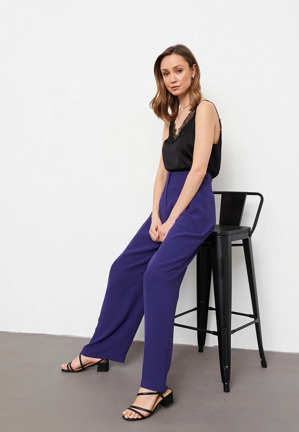 фото Брюки gerry weber