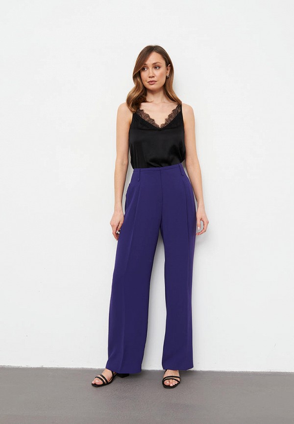 фото Брюки gerry weber