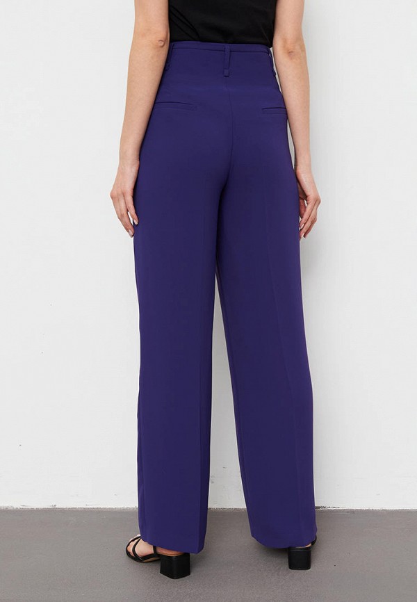 фото Брюки gerry weber