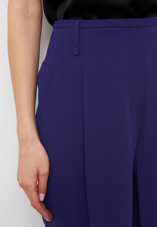 фото Брюки gerry weber