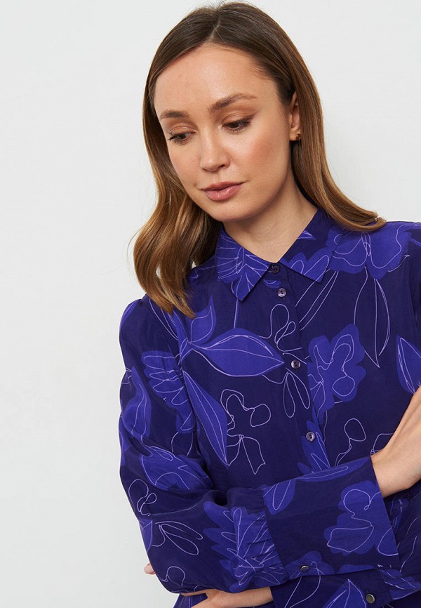 фото Рубашка gerry weber