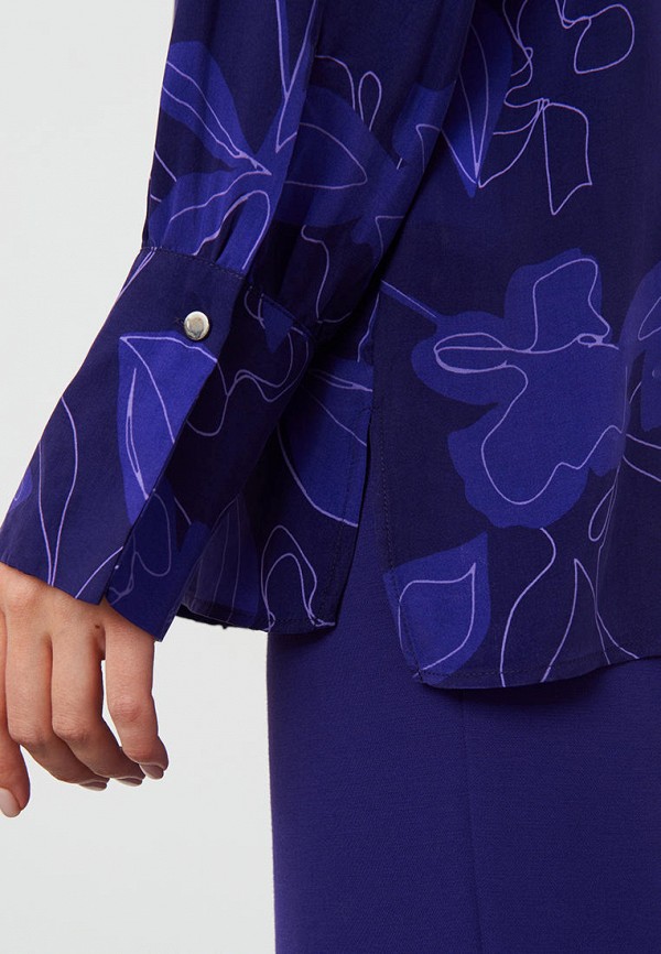 фото Рубашка gerry weber